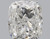 Cushion 0.51 G VVS2 - #104164