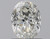 Oval 0.8 I VS1 - #94197