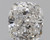 Cushion 0.51 G VS1 - #104167