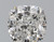 Cushion 0.51 G VS1 - #104172