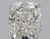 Cushion 0.51 G VS2 - #104178