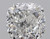 Cushion 0.51 G VS2 - #104181