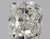 Cushion 0.51 H VS1 - #104200