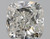 Cushion 0.51 H VS1 - #104202