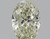 Oval 0.8 M SI1 - #94237