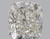 Cushion 0.51 H VS2 - #104223