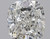 Cushion 0.51 I VS1 - #104239