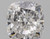 Cushion 0.51 D VS1 - #104300