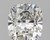 Cushion 1.01 G VVS2 - #67071