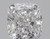Cushion 0.51 D SI1 - #104311