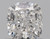 Cushion 0.51 D SI2 - #104312