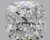 Cushion 0.52 G VVS2 - #104340