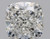 Cushion 0.52 G VS2 - #104347