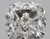 Cushion 0.52 H VVS1 - #104350