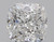Cushion 0.52 H VS1 - #104351