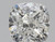 Cushion 0.52 H VS1 - #104357
