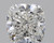 Cushion 0.52 I VS1 - #104374