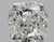Cushion 0.52 I VS2 - #104376