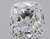 Cushion 0.53 E VVS2 - #104404