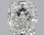 Cushion 0.53 E VVS2 - #104405