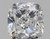 Cushion 0.53 E VVS2 - #104407