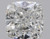 Cushion 0.53 G VS1 - #104423