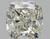 Cushion 0.53 K VVS2 - #104453
