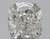 Cushion 0.54 G SI1 - #104466
