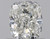 Cushion 0.54 I VS2 - #104469