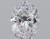 Oval 0.91 D SI2 - #94577