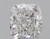 Cushion 0.55 E VS2 - #104474