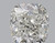 Cushion 0.55 I VS1 - #104493