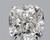 Cushion 0.56 F VS2 - #104507