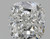 Cushion 0.56 G VS1 - #104514