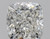 Cushion 0.57 H SI1 - #104533