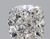 Cushion 0.58 G VS2 - #104543