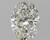 Oval 1 I SI1 - #94782