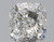 Cushion 0.59 E VS2 - #104558