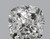 Cushion 0.59 E VS2 - #104561
