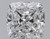 Cushion 0.59 E VS2 - #104562