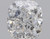 Cushion 0.59 E SI1 - #104566