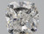 Cushion 0.59 G VS2 - #104593