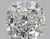 Cushion 0.59 H VVS2 - #104603