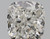 Cushion 0.59 H VS1 - #104609
