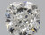 Cushion 0.59 H VS2 - #104614