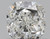 Cushion 0.59 I VS2 - #104624