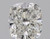Cushion 0.59 I SI2 - #104628