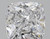 Cushion 0.59 D VS2 - #104639
