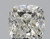 Cushion 0.6 I VS2 - #104678