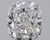 Cushion 0.61 D VVS2 - #104707